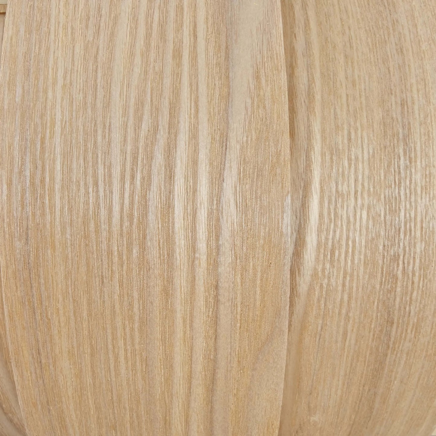 Luminaires suspendus en bois à faire soi-même, fabriqués à partir de tambours - 38 x 28 cm - Style japonais - 2025