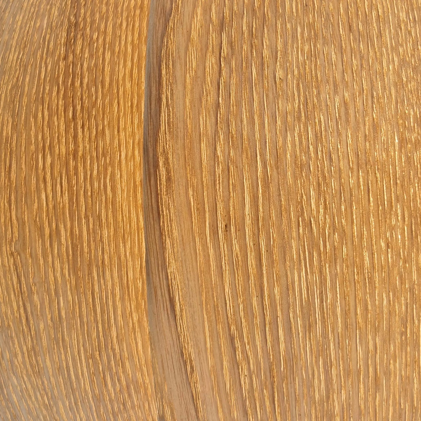 Luminaires suspendus en bois à faire soi-même, fabriqués à partir de tambours - 38 x 28 cm - Style japonais - 2025