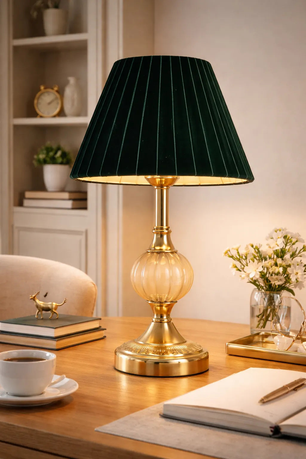 Custom Lampshade Request | Pendant, Table & Floor Lamp Shades – Serova