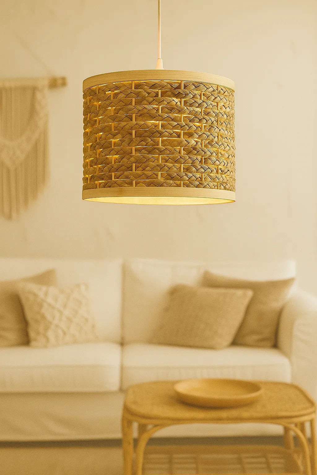 Custom Lampshade Request | Pendant, Table & Floor Lamp Shades – Serova